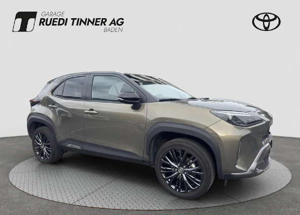 image du véhicule 2 image du véhicule 2