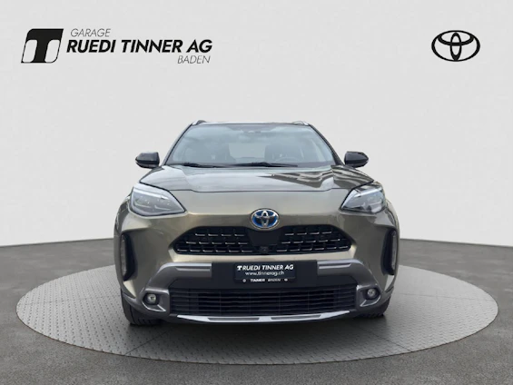 image du véhicule 1