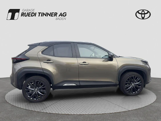 image du véhicule 3 image du véhicule 3