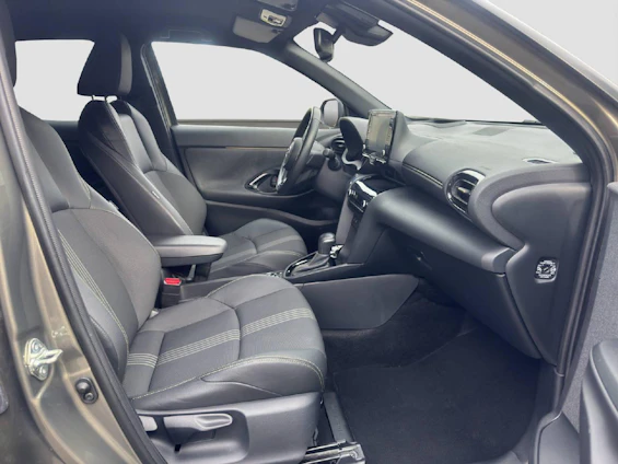 image du véhicule 15