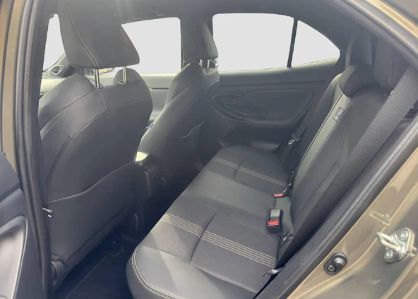 image du véhicule 14 image du véhicule 14