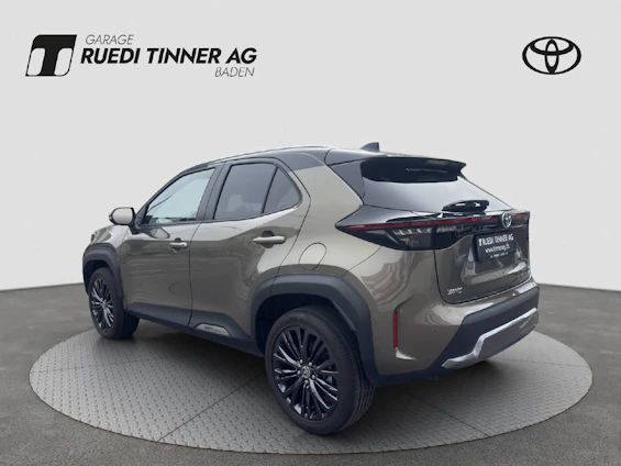 image du véhicule 6