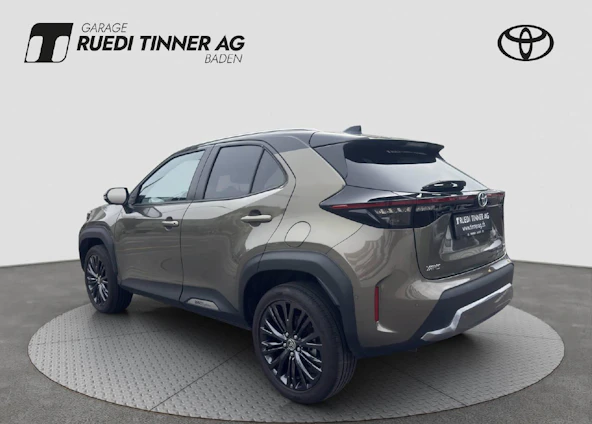 image du véhicule 6 image du véhicule 6