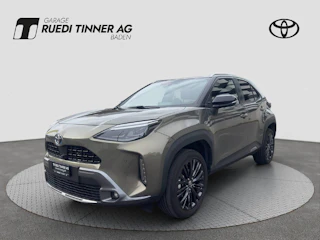 image du véhicule [object Object] [object Object]