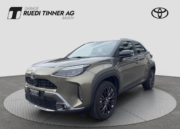 image du véhicule image du véhicule