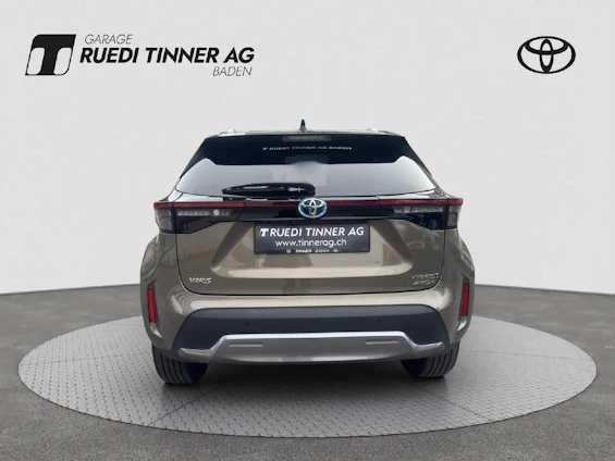 image du véhicule 5