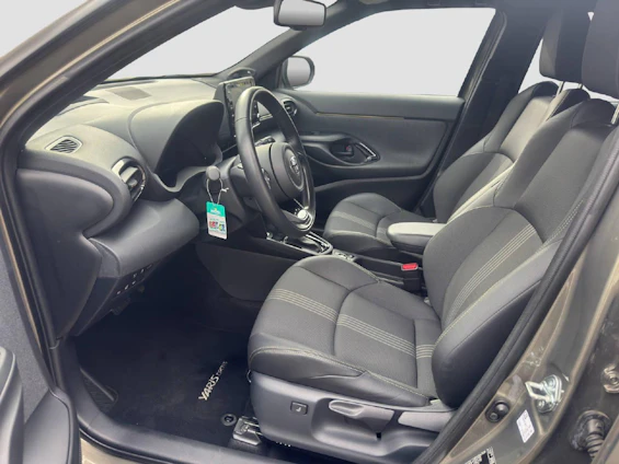 image du véhicule 10