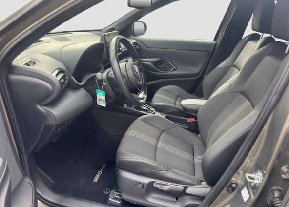 image du véhicule 10 image du véhicule 10