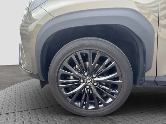 image du véhicule 8