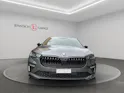 Škoda Scala 1.0 TSI 115 Monte Carlo DSG