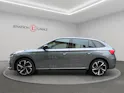 Škoda Scala 1.0 TSI 115 Monte Carlo DSG