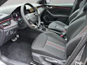 Škoda Scala 1.0 TSI 115 Monte Carlo DSG