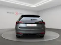 Škoda Scala 1.0 TSI 115 Monte Carlo DSG