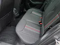 Škoda Scala 1.0 TSI 115 Monte Carlo DSG