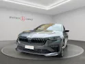 Škoda Scala 1.0 TSI 115 Monte Carlo DSG