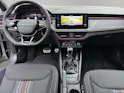 Škoda Scala 1.0 TSI 115 Monte Carlo DSG