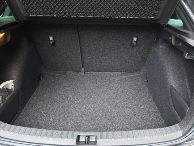 Škoda Scala 1.0 TSI 115 Monte Carlo DSG