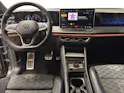 VW Tiguan 2.0 TDI SCR R-Line DSG 4motion