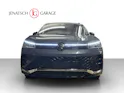 VW Tiguan 2.0 TDI SCR R-Line DSG 4motion