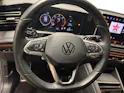 VW Tiguan 2.0 TDI SCR R-Line DSG 4motion