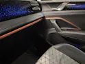 VW Tiguan 2.0 TDI SCR R-Line DSG 4motion