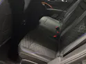 VW Tiguan 2.0 TDI SCR R-Line DSG 4motion
