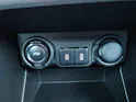 Suzuki Swift 1.2 Sakura Hybrid