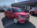 Suzuki Swift 1.2 Sakura Hybrid