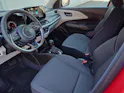 Suzuki Swift 1.2 Sakura Hybrid