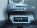 Suzuki Swift 1.2 Sakura Hybrid