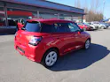 Suzuki Swift 1.2 Sakura Hybrid