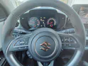 Suzuki Swift 1.2 Sakura Hybrid