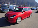 Suzuki Swift 1.2 Sakura Hybrid
