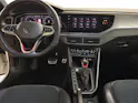 VW Polo 2.0 TSI GTI DSG