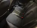 VW Polo 2.0 TSI GTI DSG