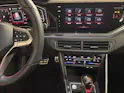VW Polo 2.0 TSI GTI DSG