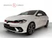 VW Polo 2.0 TSI GTI DSG