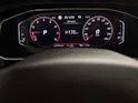 VW Polo 2.0 TSI GTI DSG