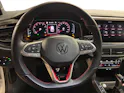 VW Polo 2.0 TSI GTI DSG