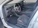 VW ID.7 Tourer GTX 4motion