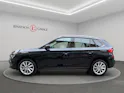 Škoda Kamiq 1.5 TSI Selection DSG