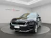 Škoda Kamiq 1.5 TSI Selection DSG
