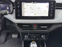 Škoda Kamiq 1.5 TSI Selection DSG
