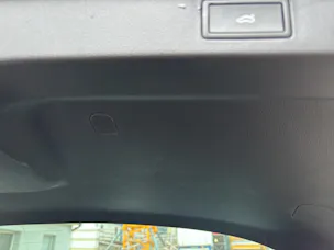Škoda Kamiq 1.5 TSI Selection DSG