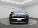 Škoda Kamiq 1.5 TSI Selection DSG
