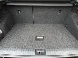 Škoda Kamiq 1.5 TSI Selection DSG