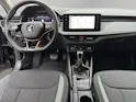 Škoda Kamiq 1.5 TSI Selection DSG