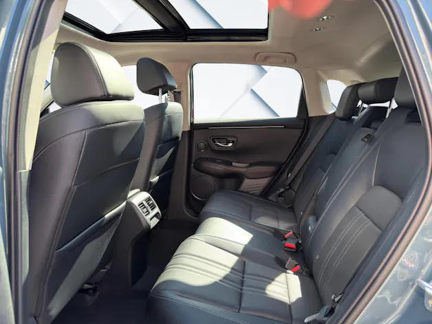 Honda ZR-V 2.0 i-MMD Advance, Leasing 1.9 % Zins Aktion