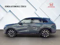 Honda ZR-V 2.0 i-MMD Advance, Leasing 1.9 % Zins Aktion