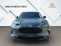 Honda ZR-V 2.0 i-MMD Advance, Leasing 1.9 % Zins Aktion
